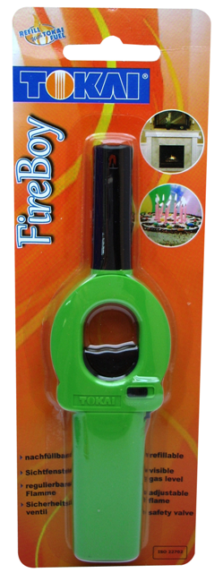 16568 Blisterkarte GM lime freigestellt1
