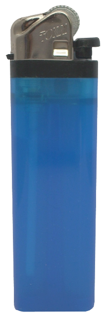 16583 M13LCS Icy Blau Kappe silber