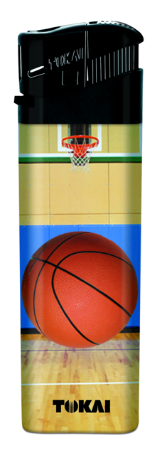 18537 Basketball