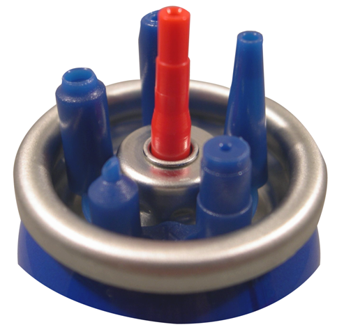 Adapter1