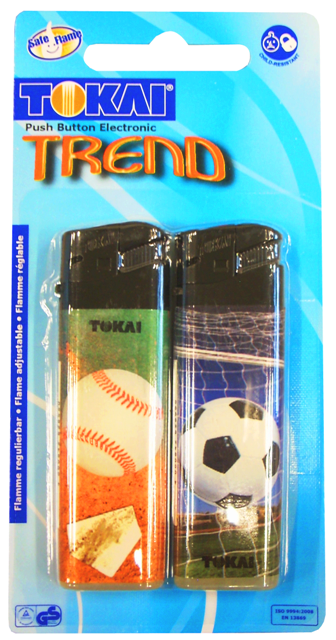 Blisterkarte Trend blau mit Sports 2 freigestellt2