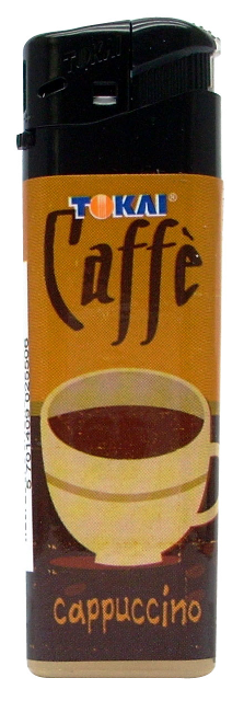 Coffee Caffe 17.06.2013 freigestellt
