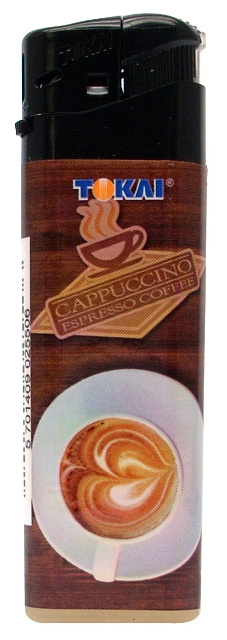 Coffee Cappuccino 17.06.2013 freigestellt