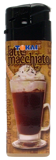 Coffee Latte 17.06.2013 freigestellt