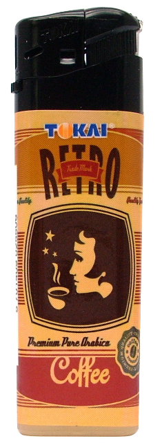 Coffee Retro 17.06.2013 freistestellt