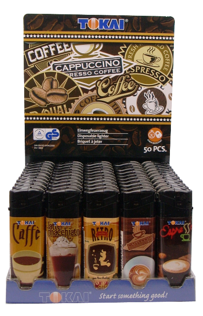 Coffee Tray mit Backcard 17.06.2013 freigestellt1