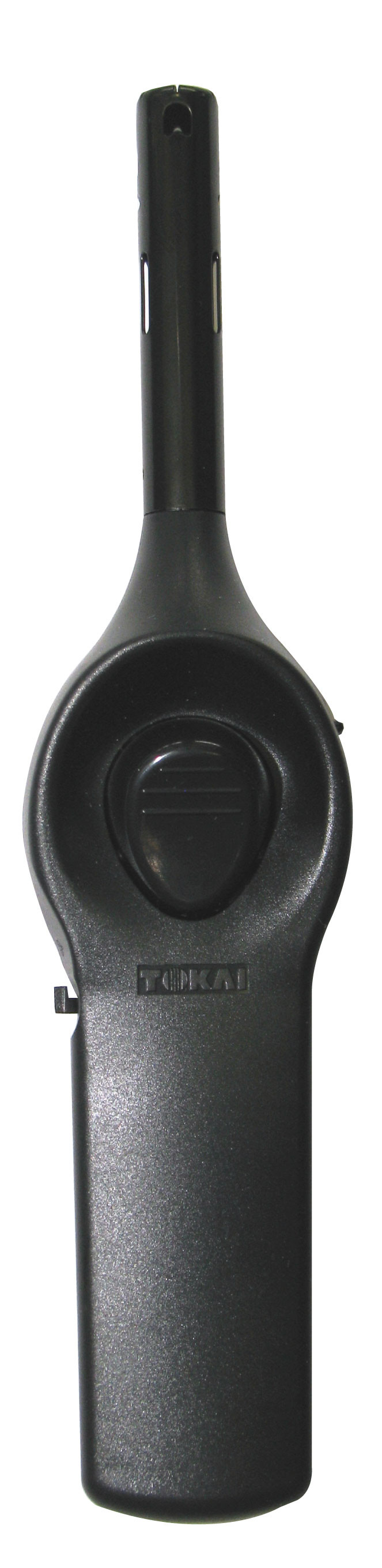 GM16R Schwarz freigestellt