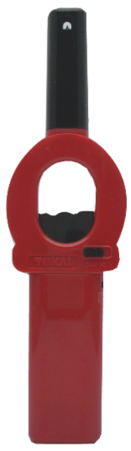 GM3R ROT neu freigestellt