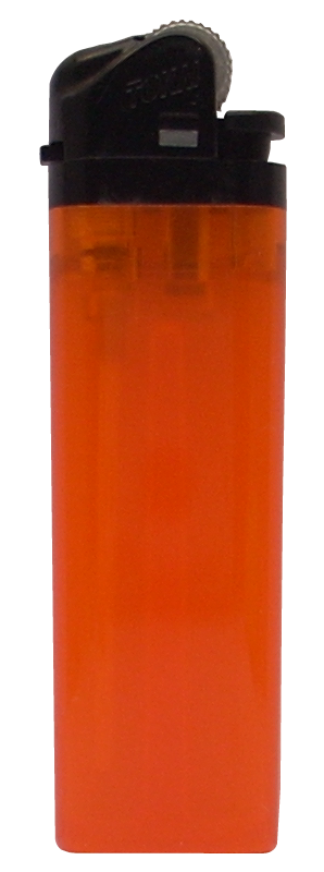 M13L8 ICY ORANGE