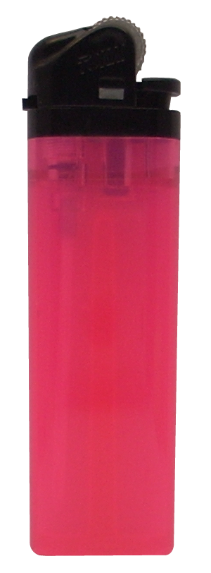 M13L8 Pink
