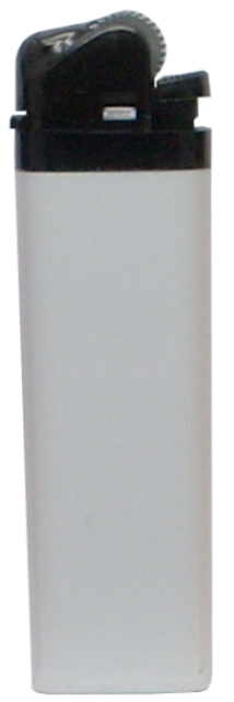 M13LCS HW HS
