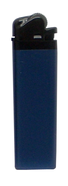 M13LCS PB1
