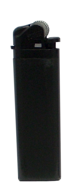 M13LCS PS