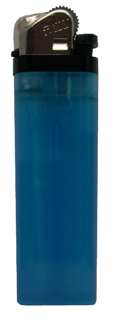 M13LCS blau freigestellt1