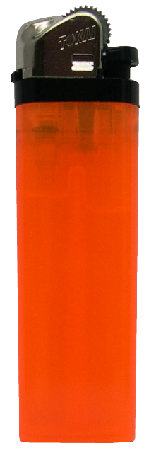 M13LCS orange freigestellt