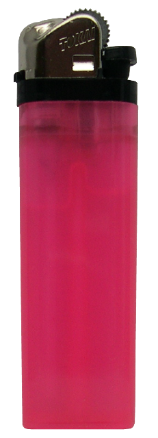 M13LCS pink freigestellt
