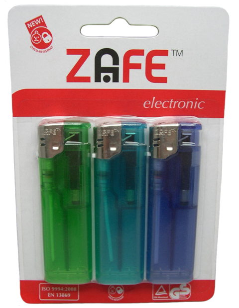 P 28 Karte 2