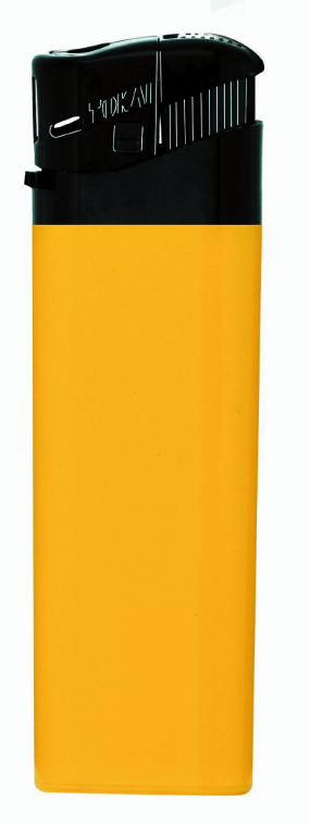 P12C Classic gelb