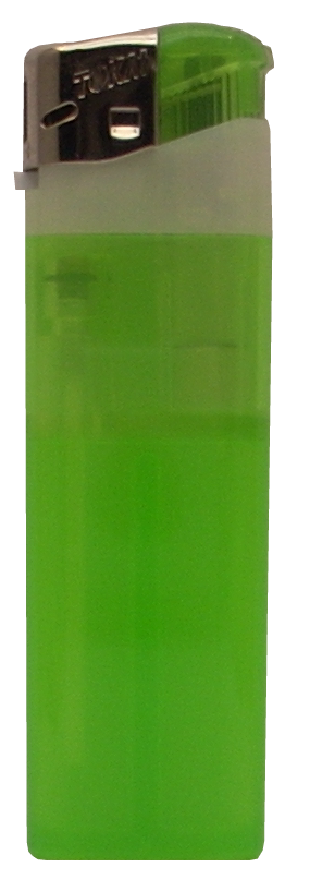 P12C Icy grn neu