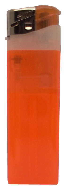 P12C Icy orange neu
