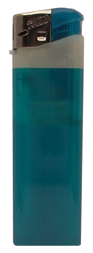 P12C Icy petrol neu