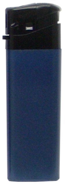 P12C PB