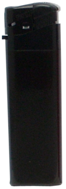 P12C PS
