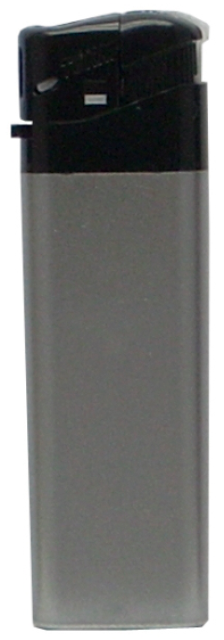 P12C PSI
