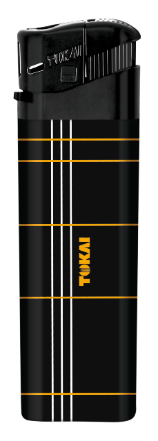 P12LC_Straight-Design-B