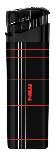 P12LC_Straight-Design-C