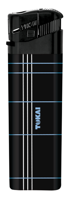 P12LC_Straight-Design-D