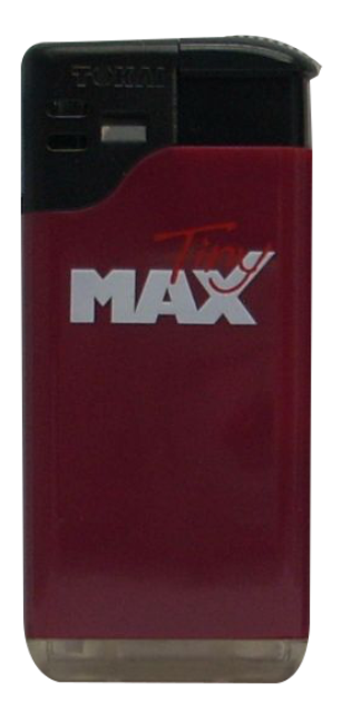 P26C rot