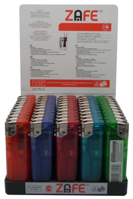 P28C Display2