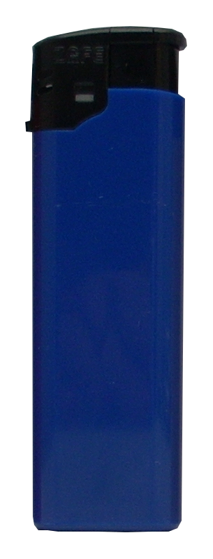 P28C HB1
