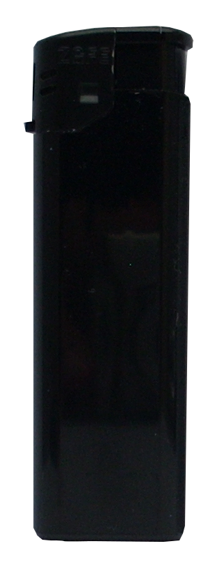 P28C HS1