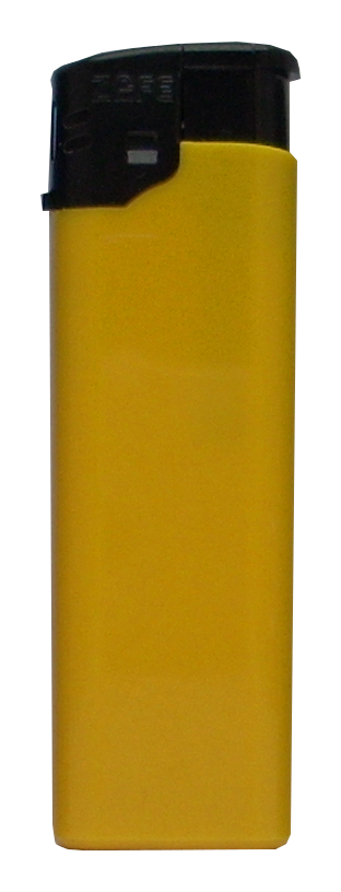 P28C HY1