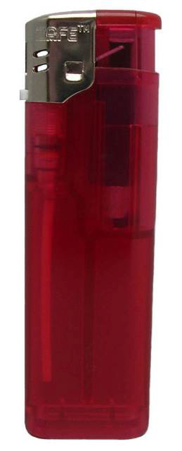 Rot