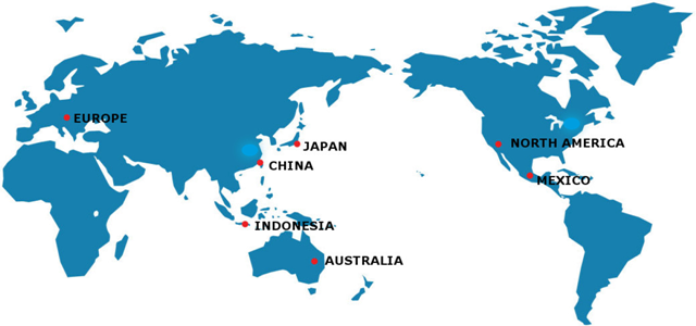 Tokai-Map_RED-DOTS3