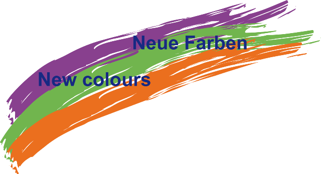 Unbenannt-2