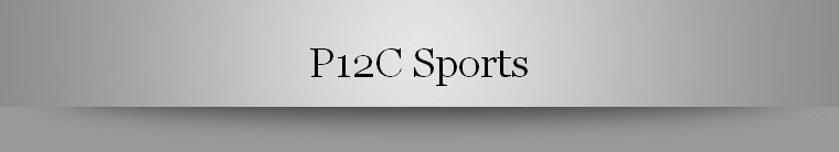 P12C Sports