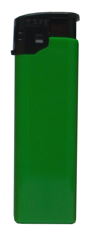 P28C HG1