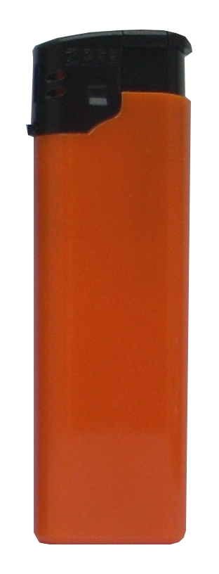 P28C HO1