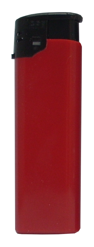 P28C HR1