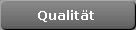 Qualitt 