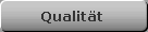 Qualitt 