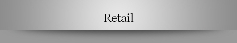 Retail