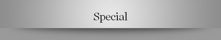 Special