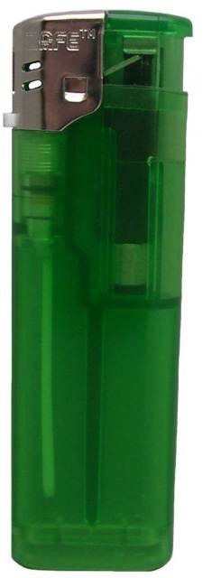 gruen1